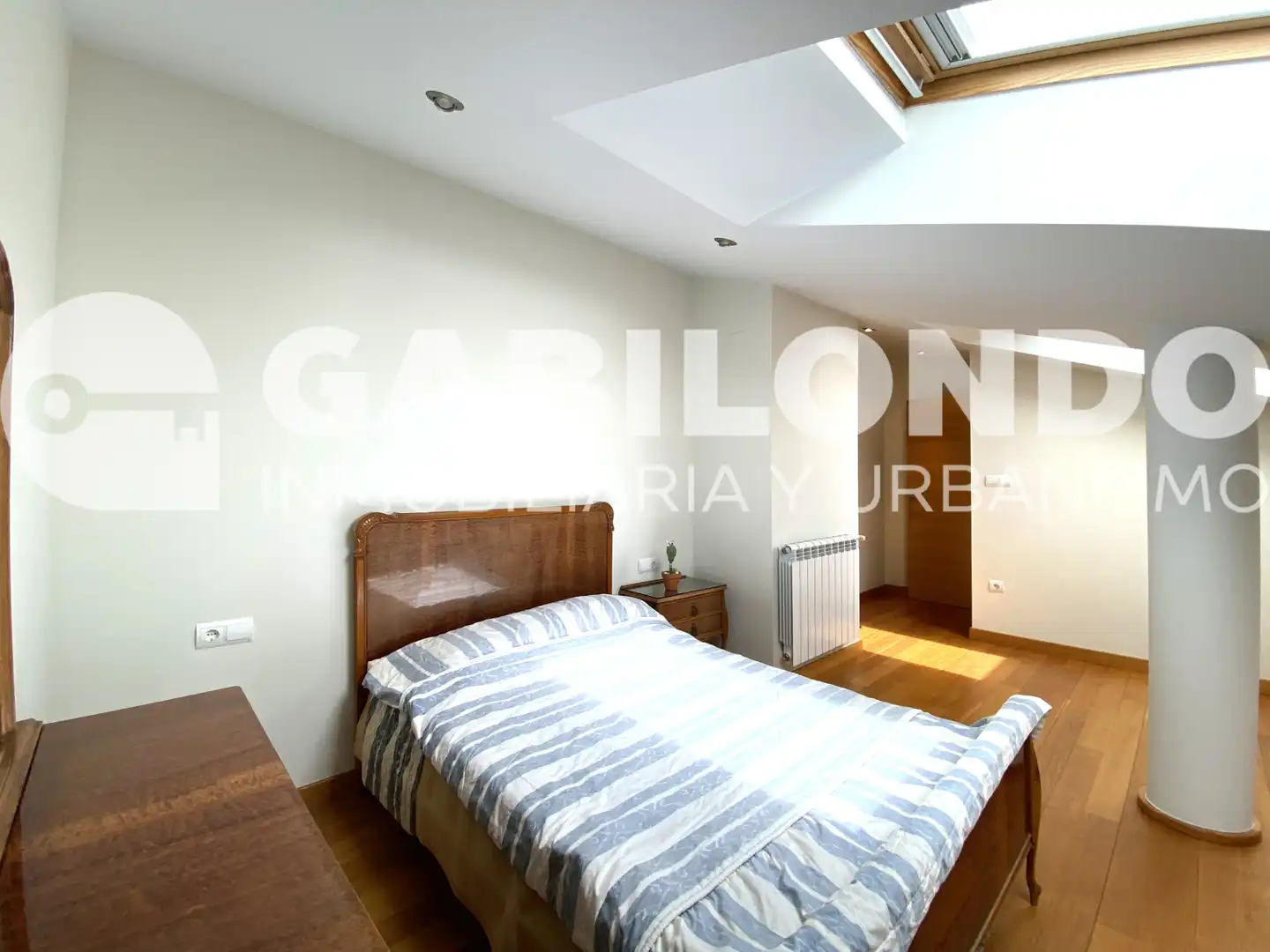 Maisonette zum Verkauf in San Bartolome Kalea, Elgoibar