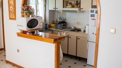 Foto 3 de Pis de lloguer a Los Europeos, Torrevieja