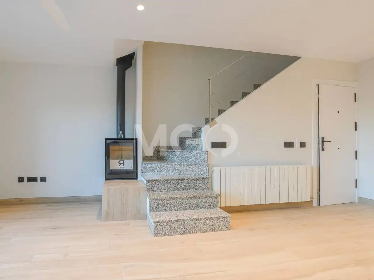 Casa o chalet en venta en Vic con Aire acondicionado, Calefacción y Terraza