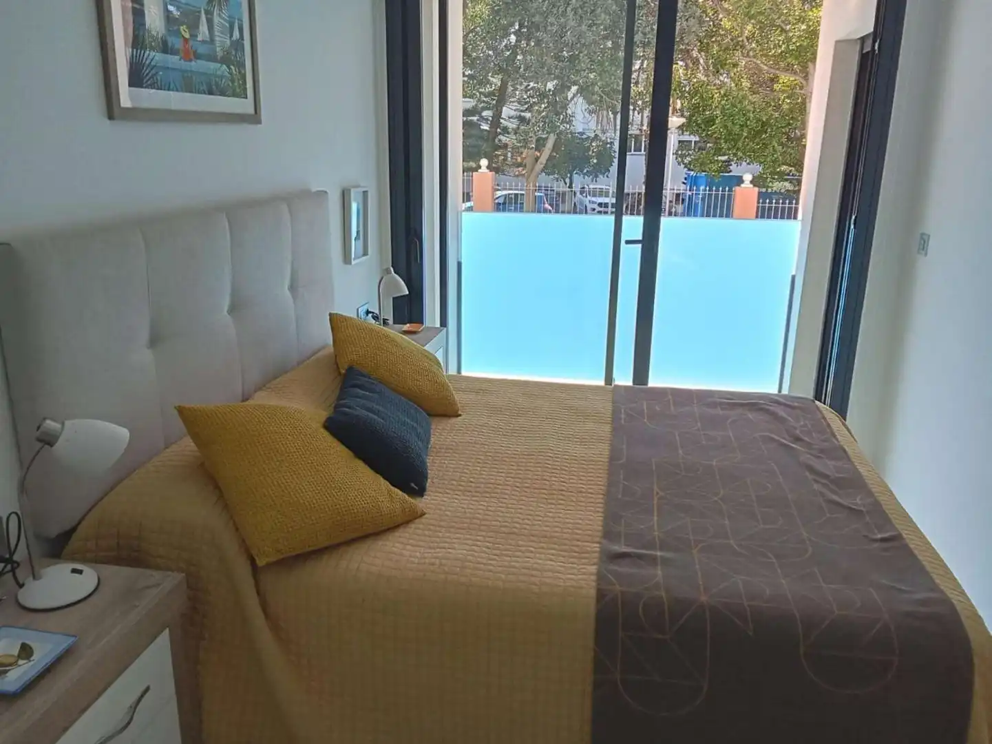 Apartment mit Pool zum Verkauf in Playa del Cura, imagen 23