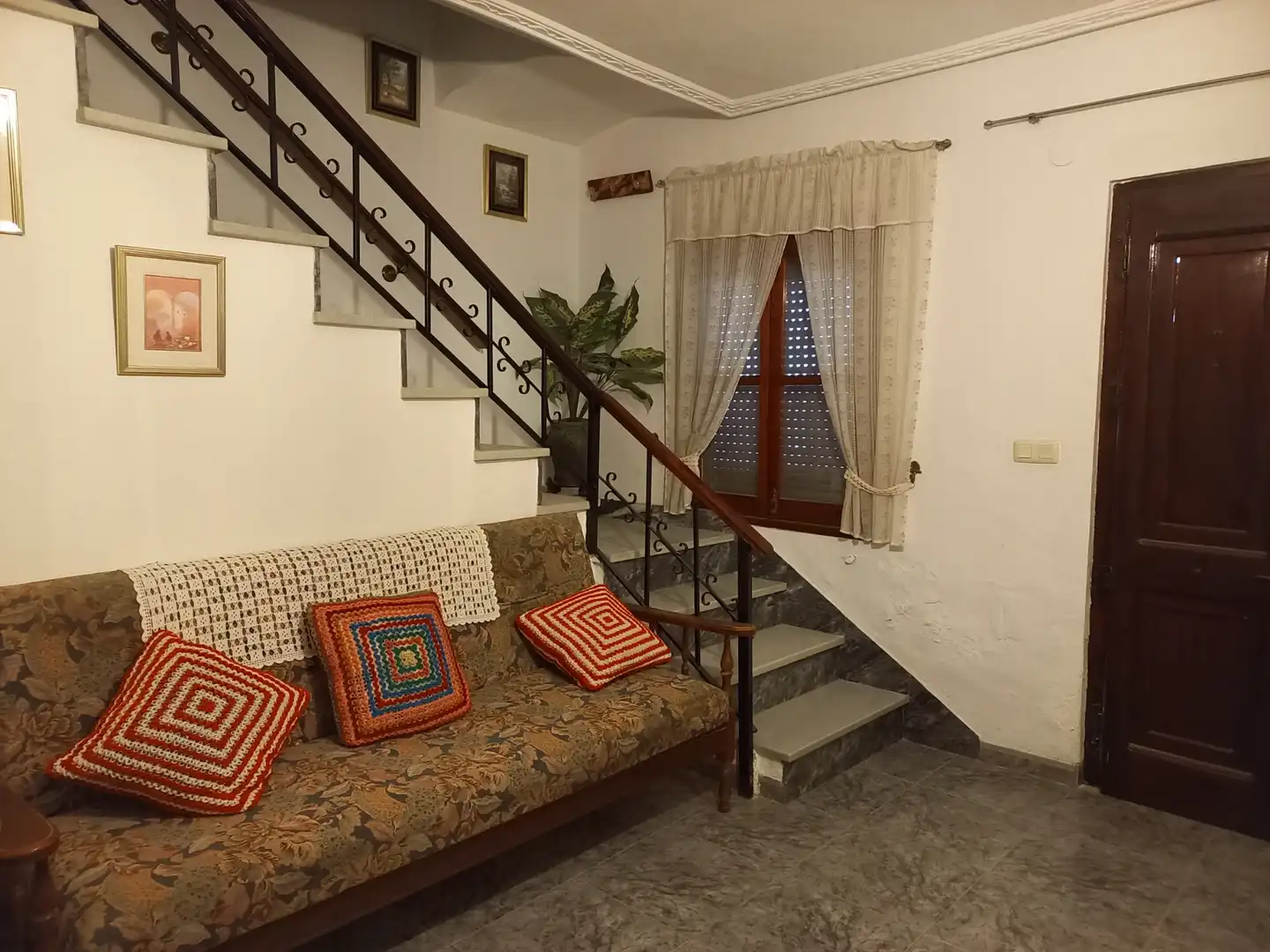 Casa in vendita a Calle los Sastres, imagen 10