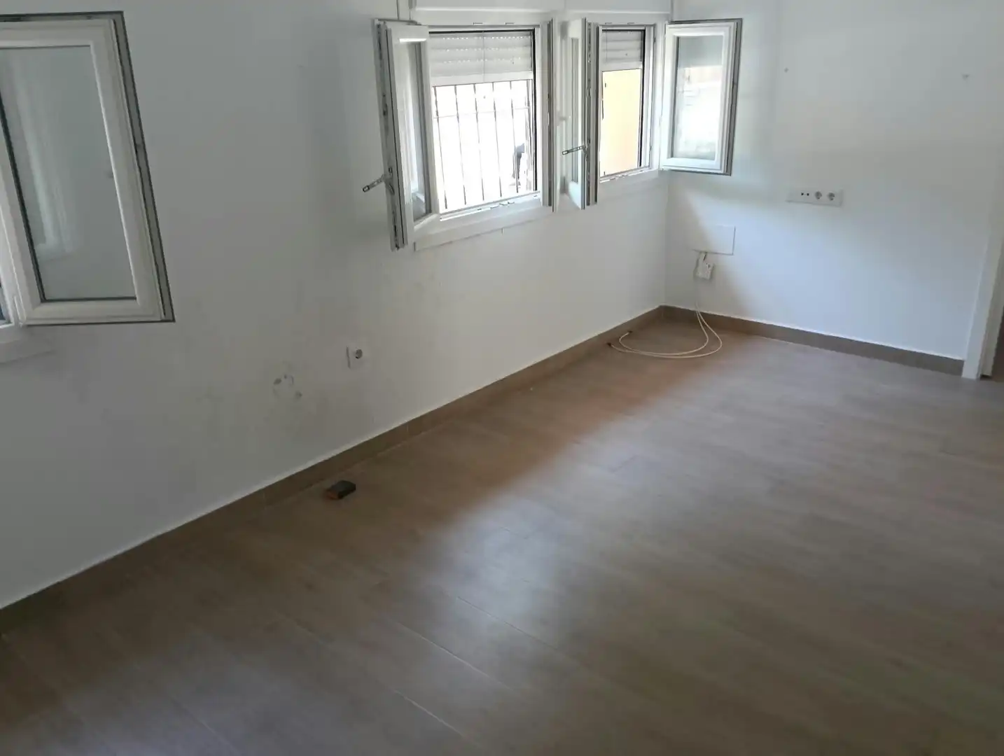 Erdgeschosswohnung zum Verkauf in Astilleros - La Paz  - Loreto - El Corte Inglés, imagen 2