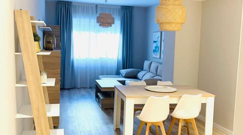 Photo 3 of Flat for rent in Camino de Ronda, Angustias - Chana - Encina,  Granada Capital