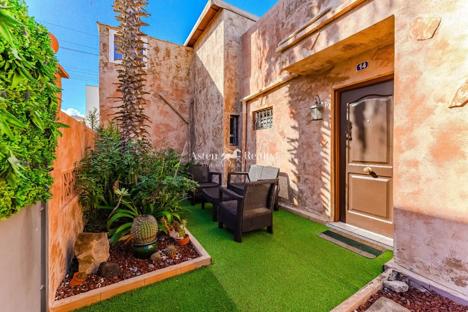 House for sale in Estornino, imagen 2