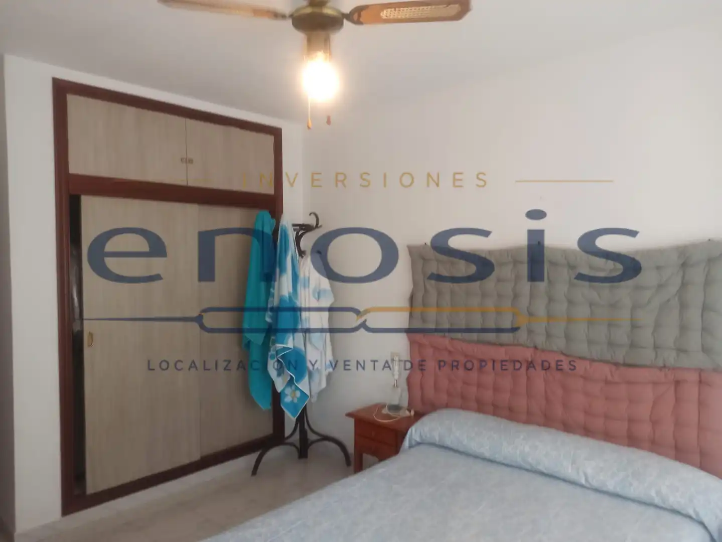 Appartement avec terrasse à vendre à Calle Isidro Madrid, imagen 11