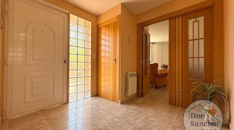 Foto 2 de Casa o chalet en venta en Viana de Cega, Valladolid