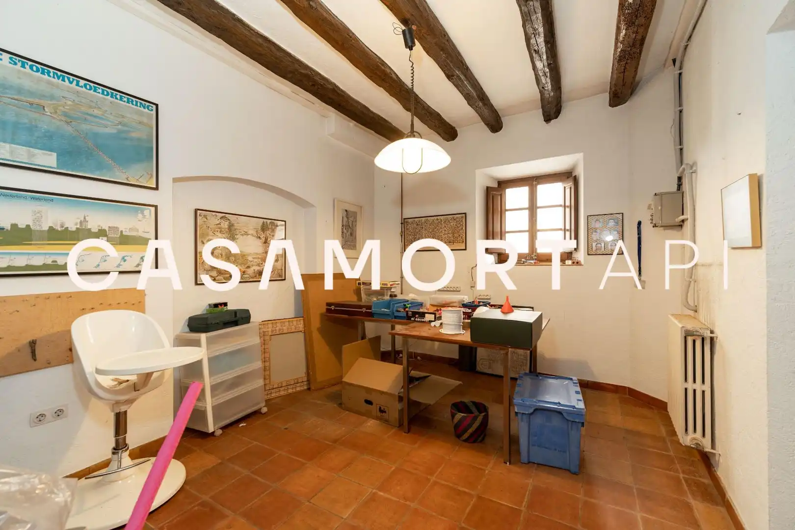House with terrace for sale in MAJOR, imagen 10