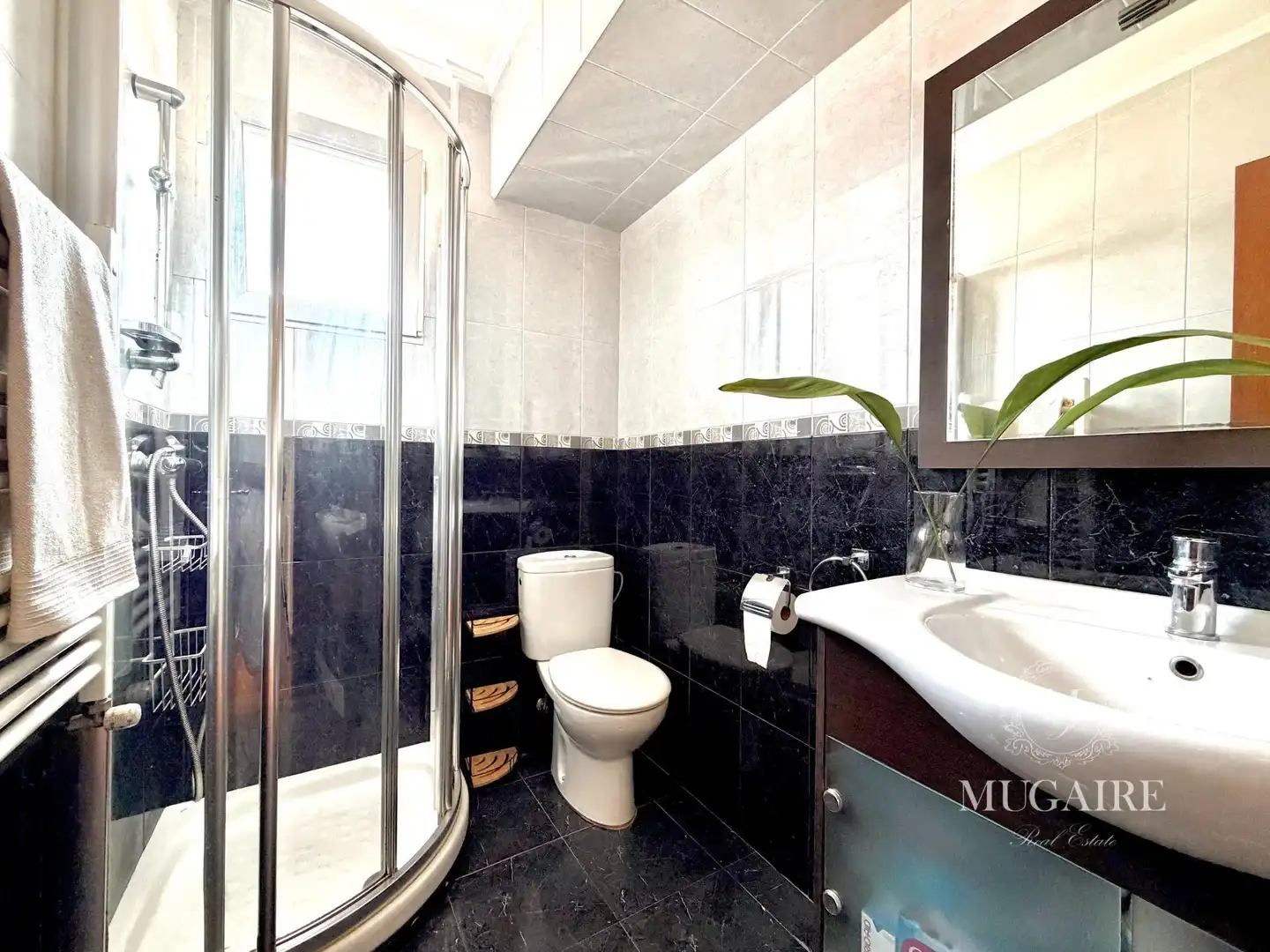 Appartement avec terrasse à vendre à Kalero - Basozelai, imagen 28