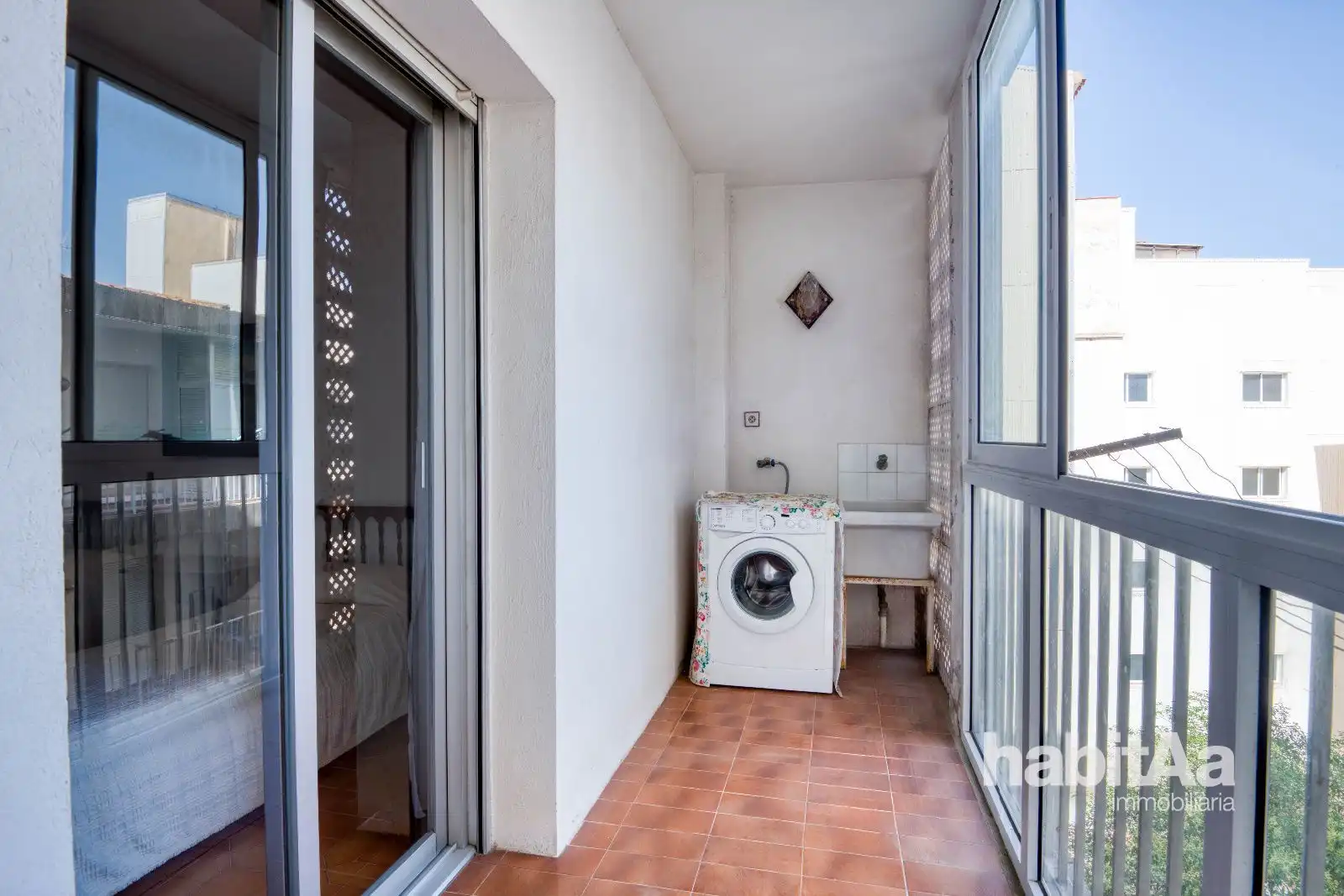 Wohnung zum Verkauf in dels Guíxols, Centre