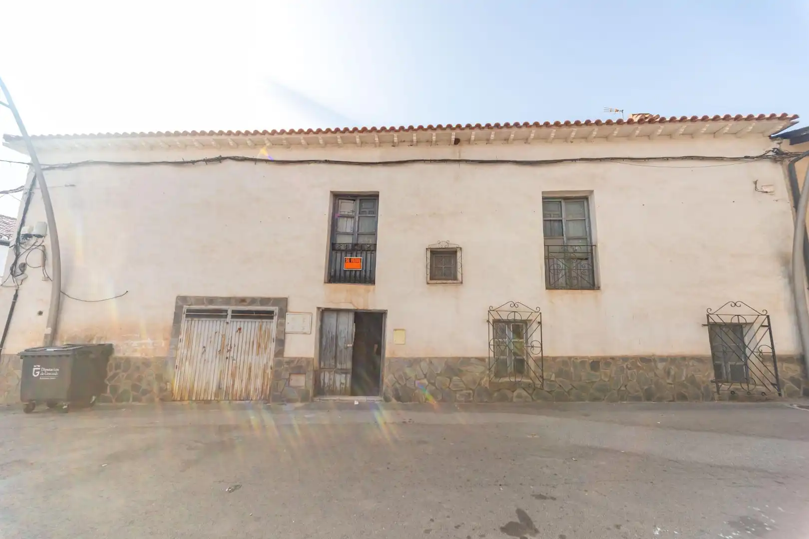Maison mitoyenne à vendre à Calle LEPANTO, imagen 2