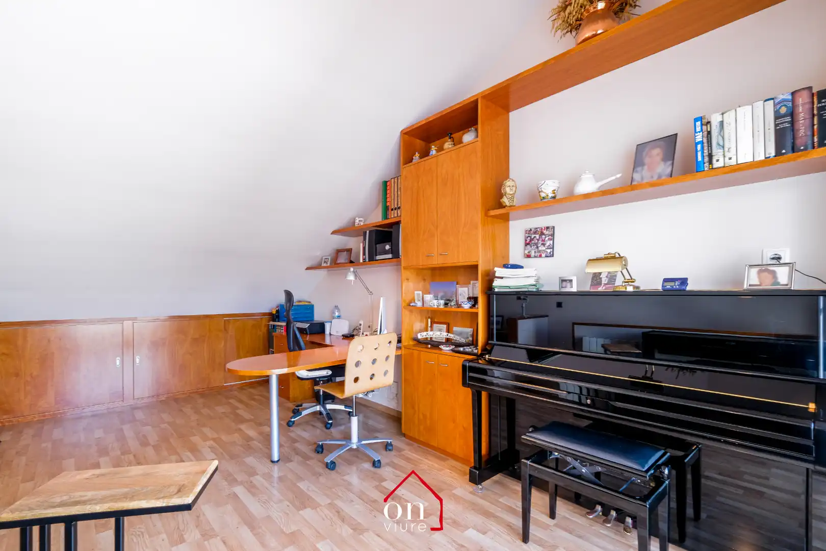 Haus mit Terrasse zum Verkauf in L'Eixample, imagen 20