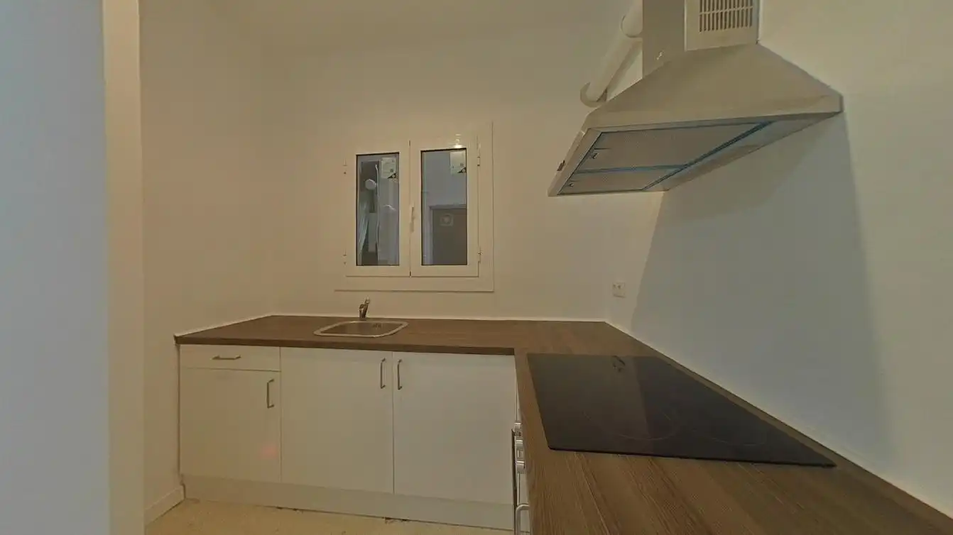 Flat for sale in C/ Corsega, imagen 22