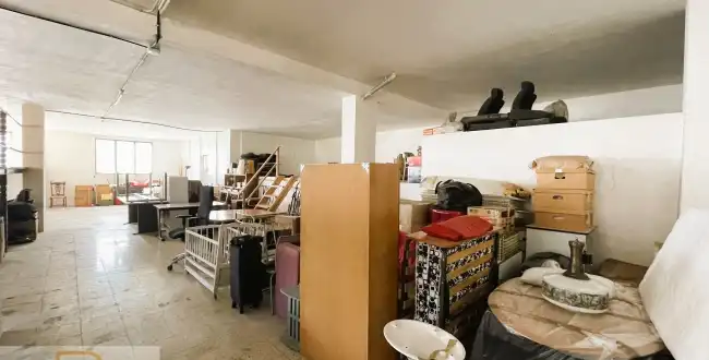 Local comercial en venta en Taialà - Germans Sabat, imagen 10