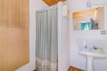 Casa rustica in vendita a De Rocio Durcal 13, imagen 9