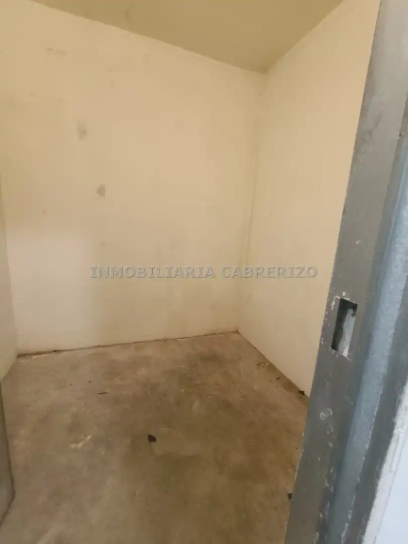 Apartament amb piscina en venda a Villamediana de Iregua, imagen 20