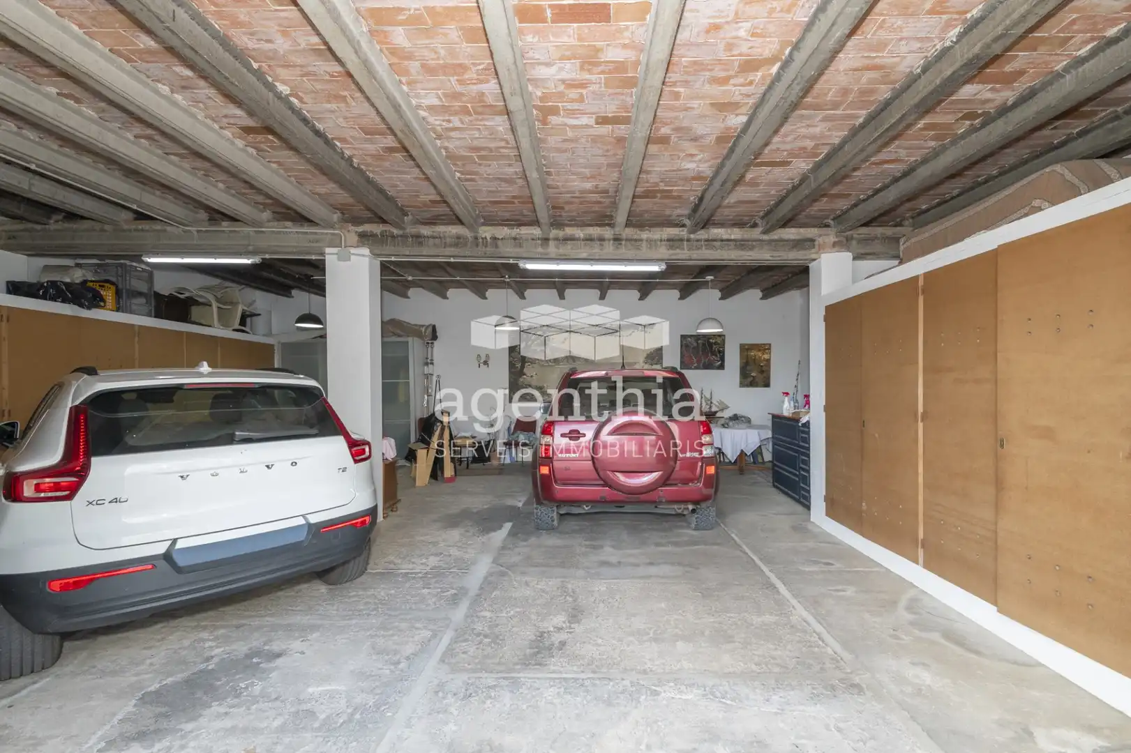 Finca rústica en venta en Begur con Calefacción, Terraza y Trastero