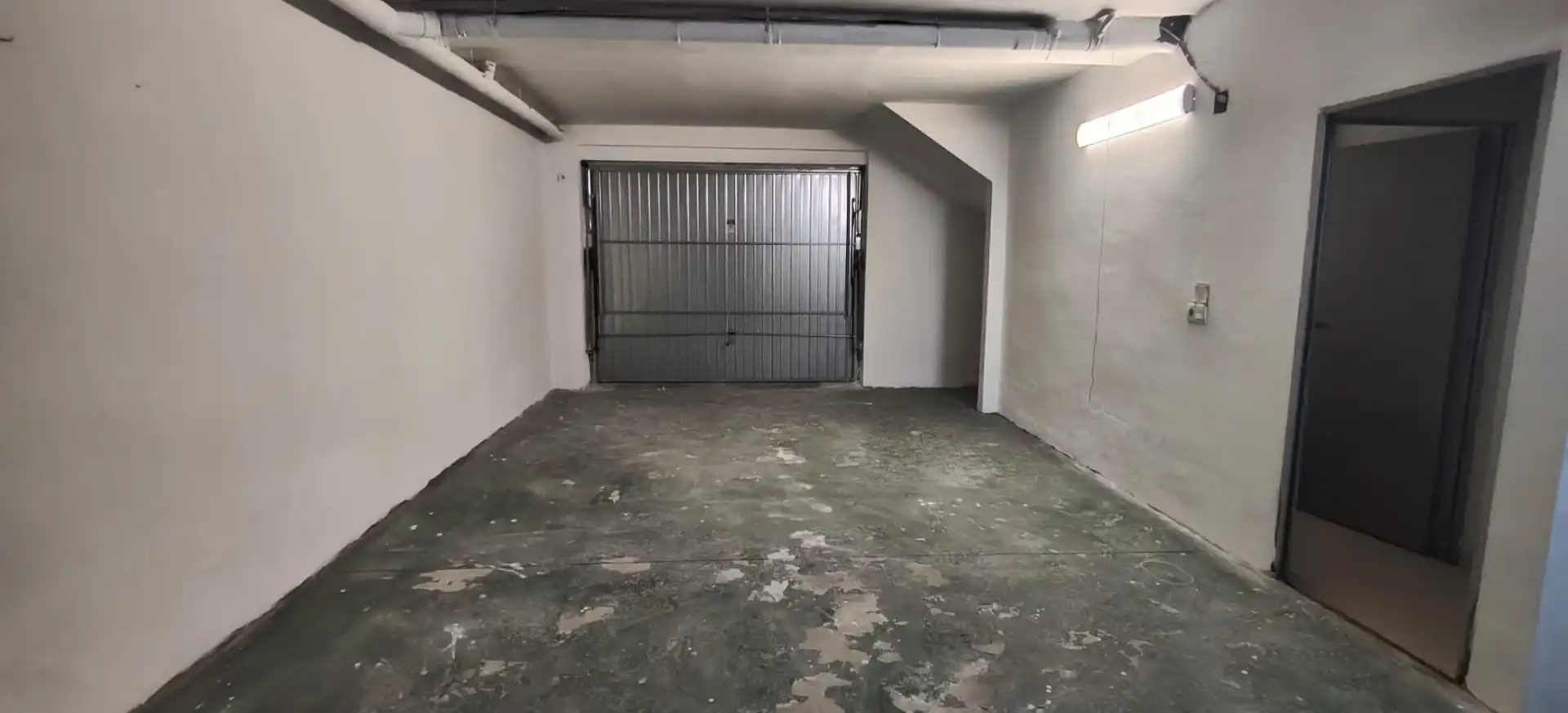 Casa a schiera con piscina in affitto a Carrer Llevant 3, imagen 29