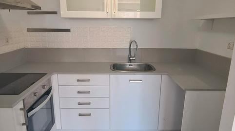 Foto 5 de Pis de lloguer a Es Rafal Vell, Illes Balears