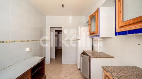 Photo 3 of Flat for sale in Callosa de Segura, Alicante