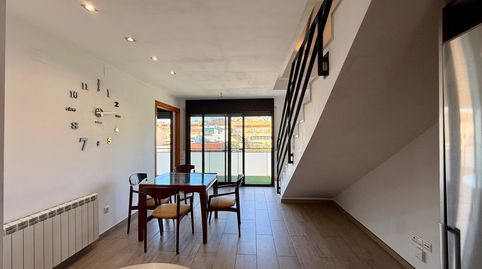 Foto 3 de Dúplex en venda a Carrer de Guipúscoa, Torre-Sana, Terrassa