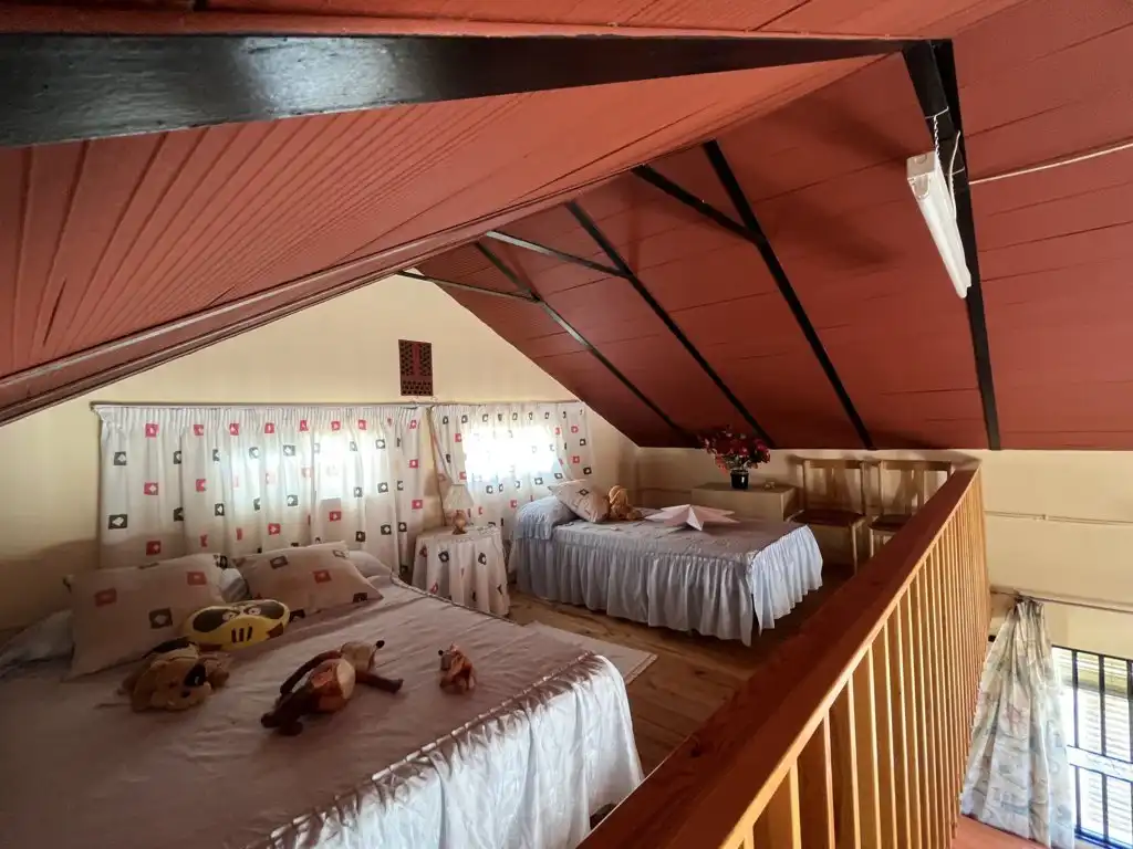 Casa amb piscina en venda a Fortuna, imagen 30