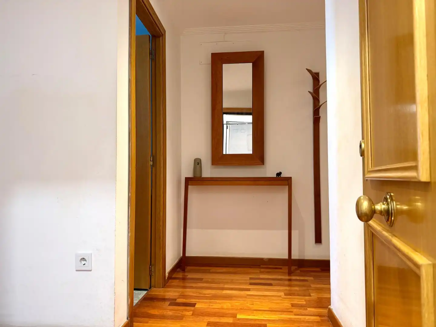 Attic for sale in Burjassot  with Air Conditioner, Heating and Terrace