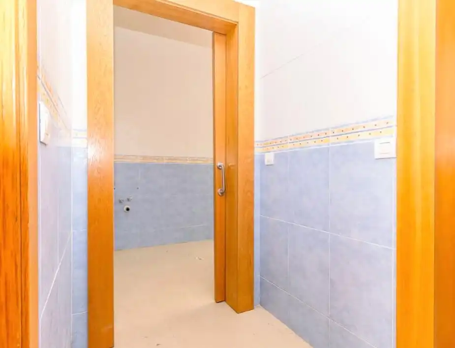 Local en venta en Vía Polígono Indú Alces, Alcázar de San Juan