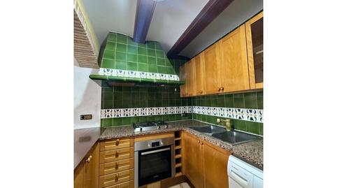 Foto 3 de Casa o xalet en venda a La Bisbal d'Empordà, Girona