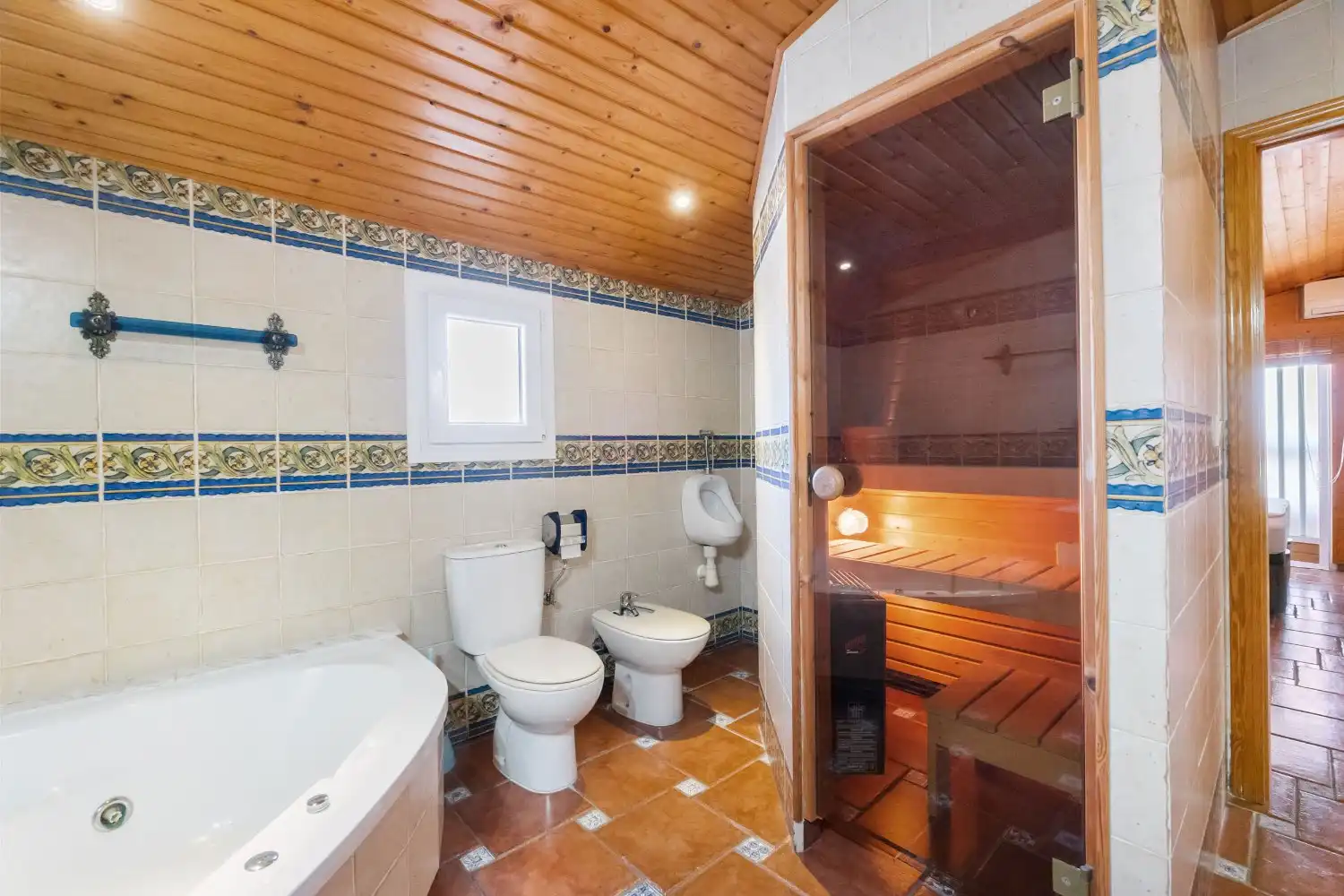Chalet con piscina en venta en Orihuela Costa, imagen 27