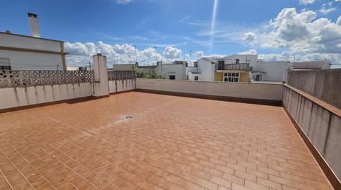 Foto 5 de Casa o xalet en venda a Lebrija, Sevilla