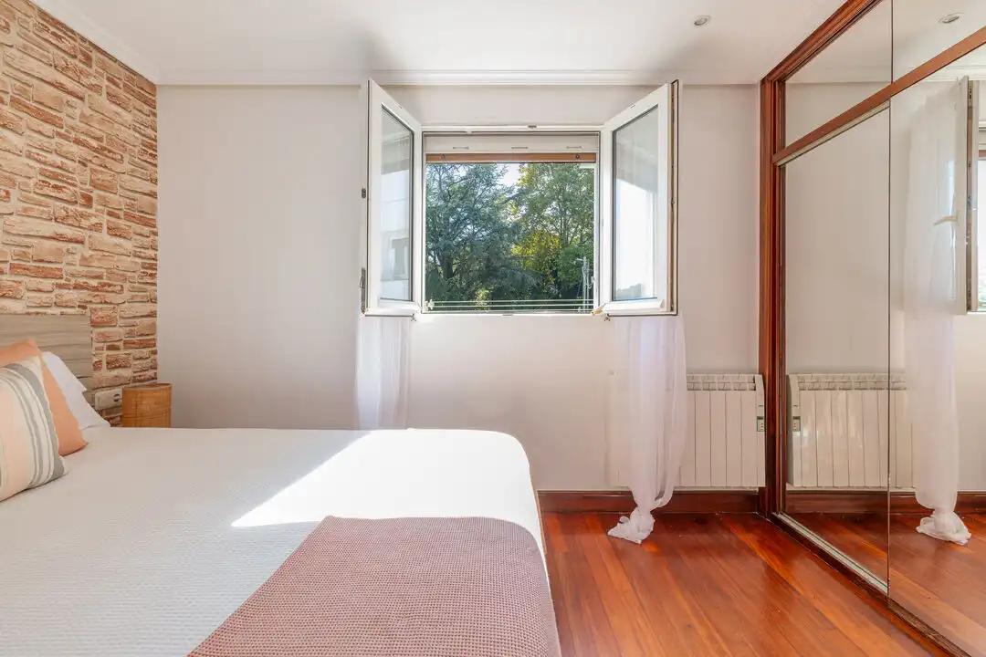 Appartement avec terrasse à vendre à Ermita Karrika, imagen 2