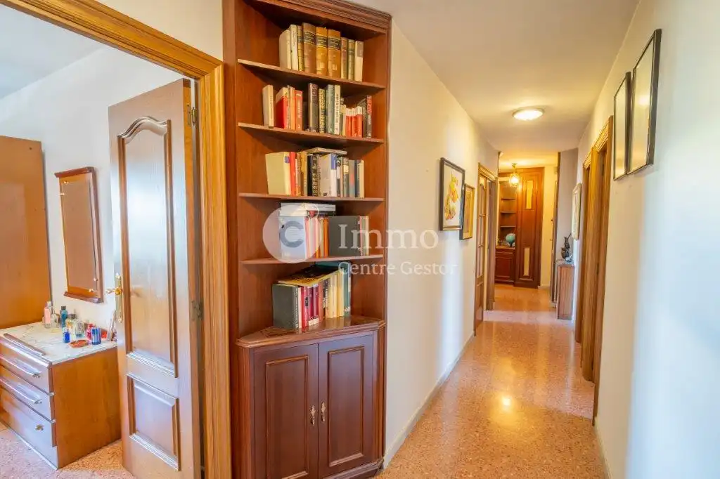 Piso en venta en Lleida con Aire acondicionado, Calefacción y Trastero