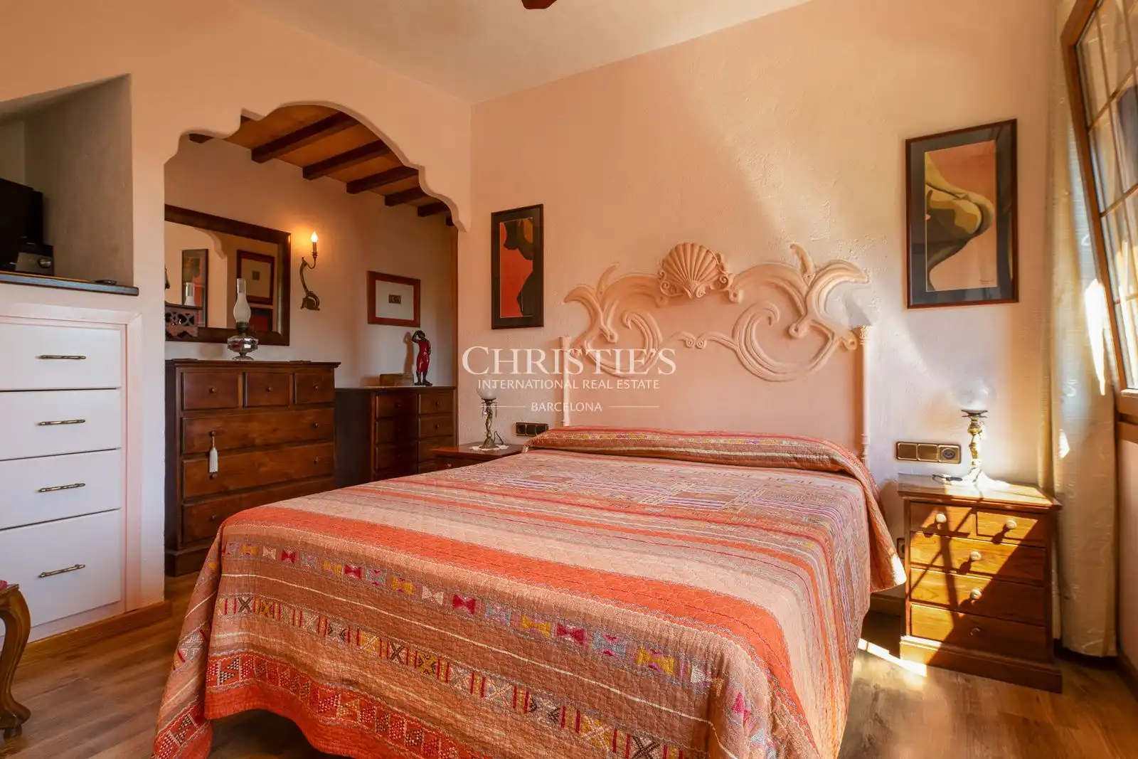 Others for sale in Cami del Mar, imagen 22
