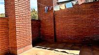 Terrace of Attic for sale in Sant Climent de Llobregat  with Air Conditioner, Heating and Parquet flooring