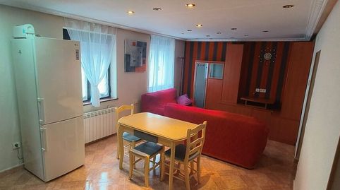 Photo 2 of Flat for rent in Calle Río Narcea, Laviana, Asturias