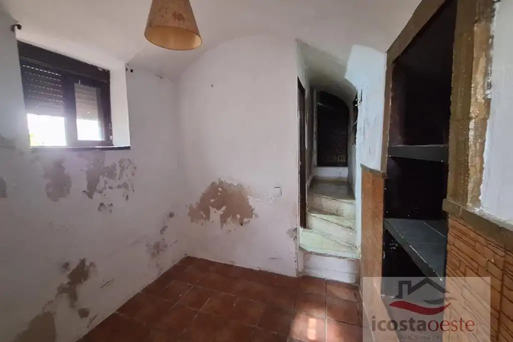 Apartamento en venta en Arcos de la Frontera