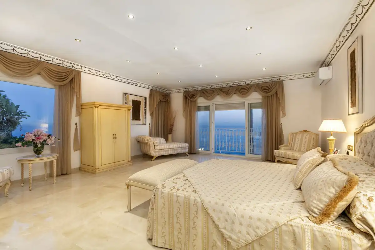Reihenhaus zum Verkauf in Elviria - Cabopino, imagen 28