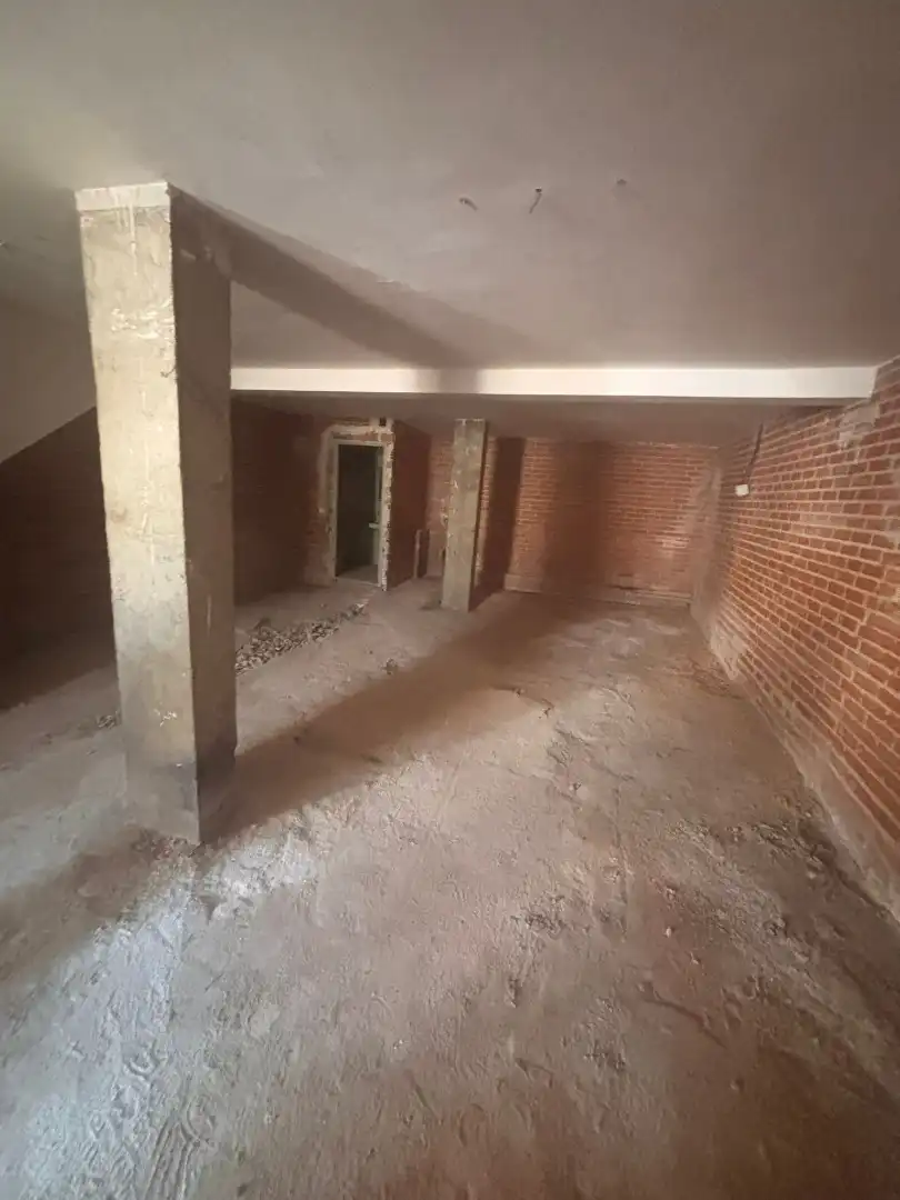 Vivienda en venta en Calle Juan Gavala 37, imagen 4