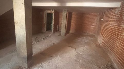 Foto 4 de Casa adosada en venda a Calle Juan Gavala, 37, Campos del Paraíso, Cuenca