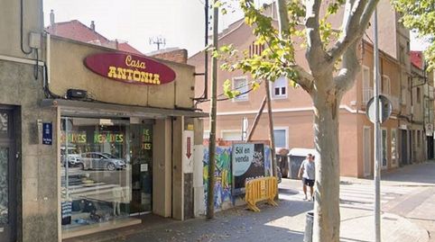 Foto 5 de Residencial en venta en Avinguda de Barberà, 380, Creu de Barberà, Sabadell