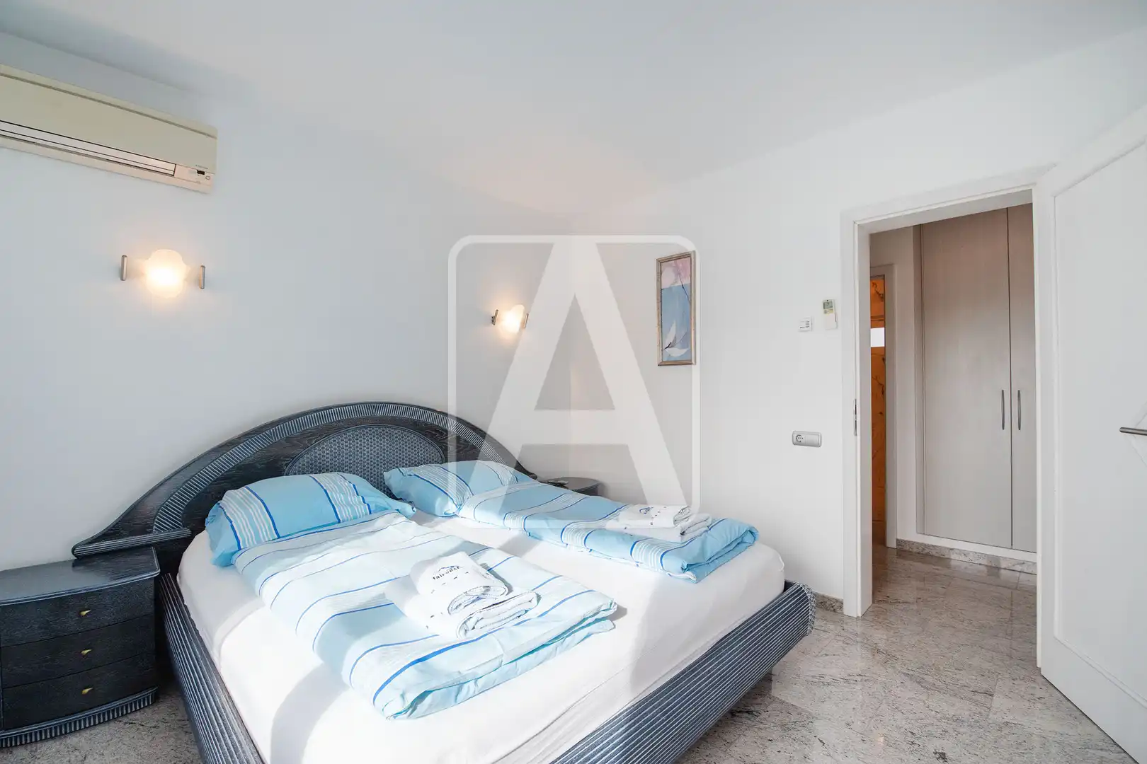 Detached house with pool for sale in Paichi, imagen 46