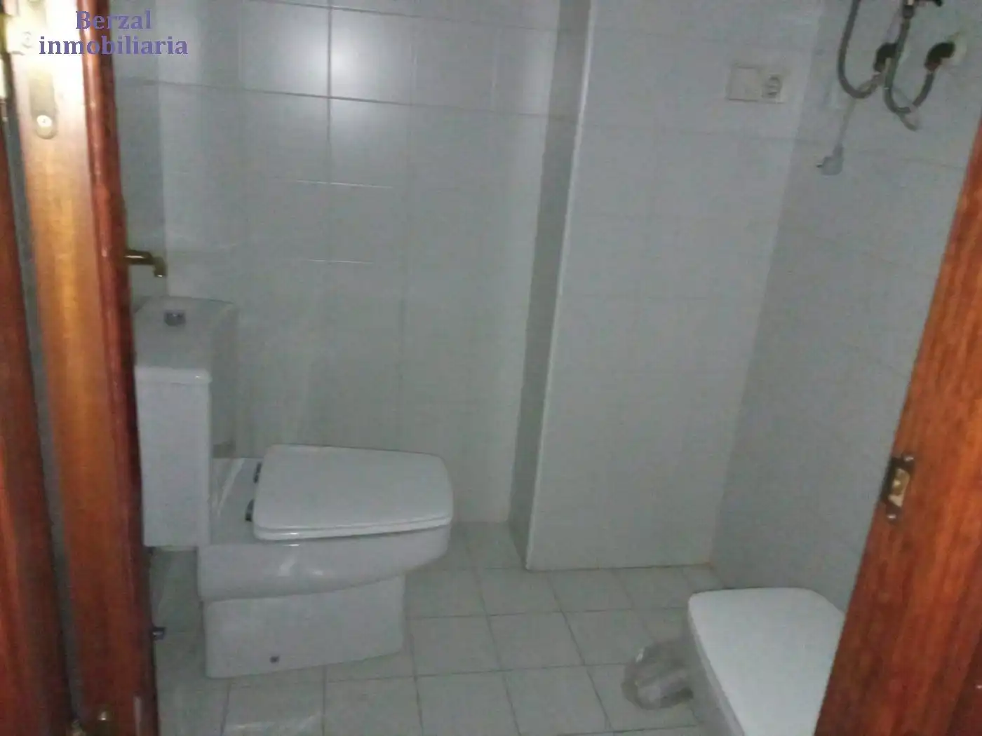 Ufficio con ascensore in affitto a Calle Miguel Villanueva, imagen 7