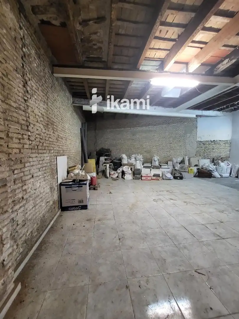 Business premises to rent in Alcoy, imagen 14