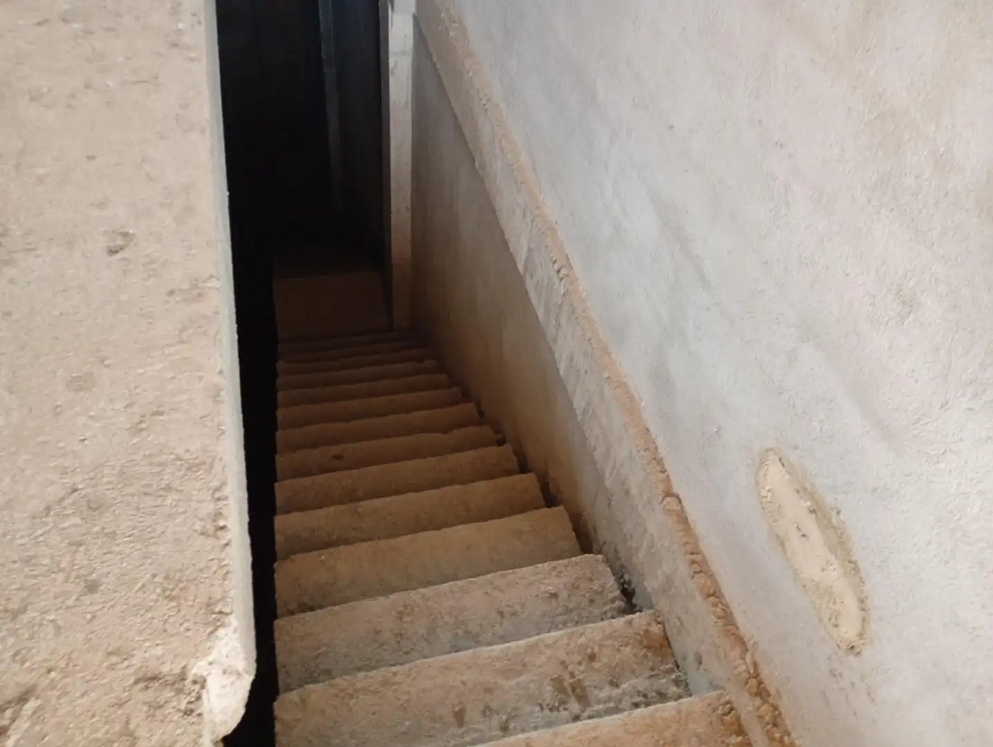 Local commercial à vendre à La Nucia Pueblo, imagen 4