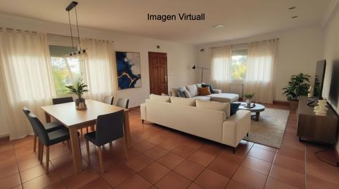 Foto 2 de Casa o xalet en venda a Cumbres de Calicanto, Torrent