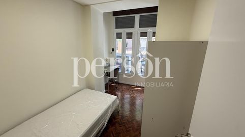 Foto 4 de Piso de alquiler en Gran Via, Valencia Capital