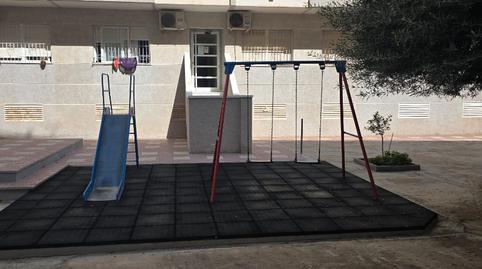 Photo 3 of Apartment for sale in Calle la Loma, 35, Antonio Machado, Torrevieja