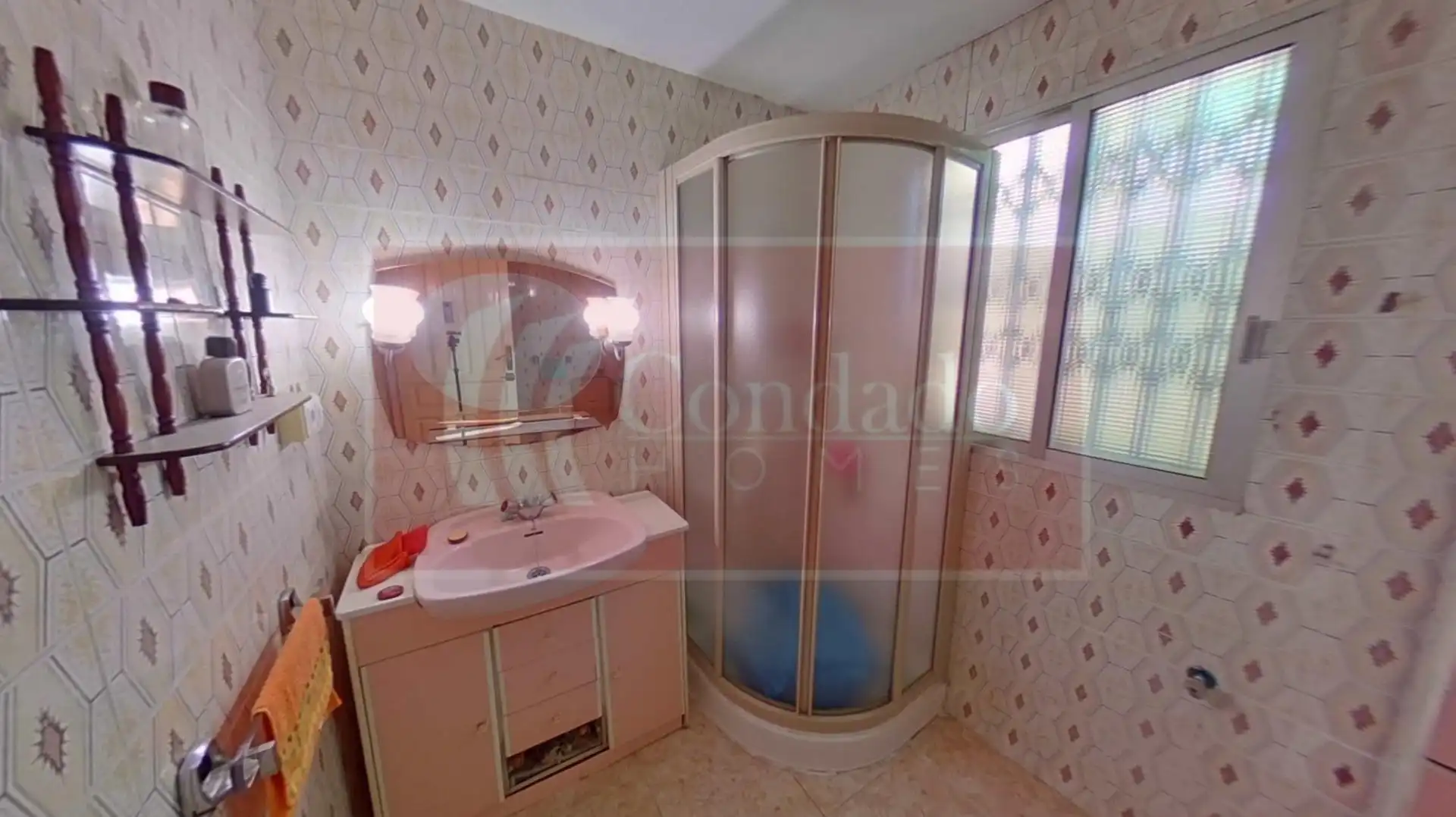 Casa o chalet en venta en Sta. Marina - San Andrés - San Pablo - San Lorenzo