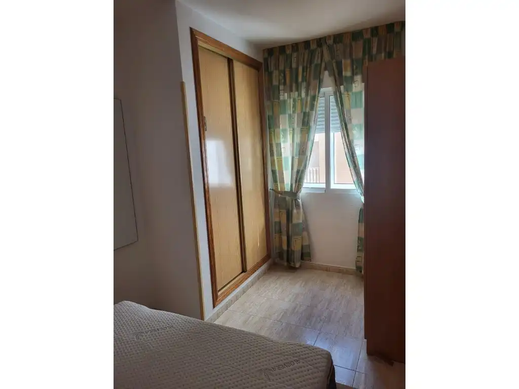 Apartamento con piscina en venta en Playa del Cura, imagen 11