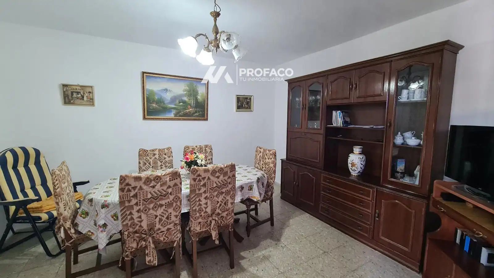 Maison à vendre à Carballeda, imagen 6